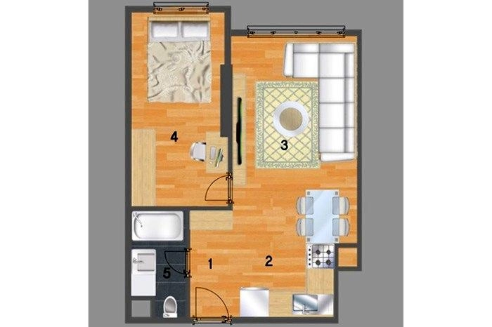 floorplan-turkey-i̇stanbul-avrupa-kağıthane-hill-town-11-residence-daire-174208900922.webp