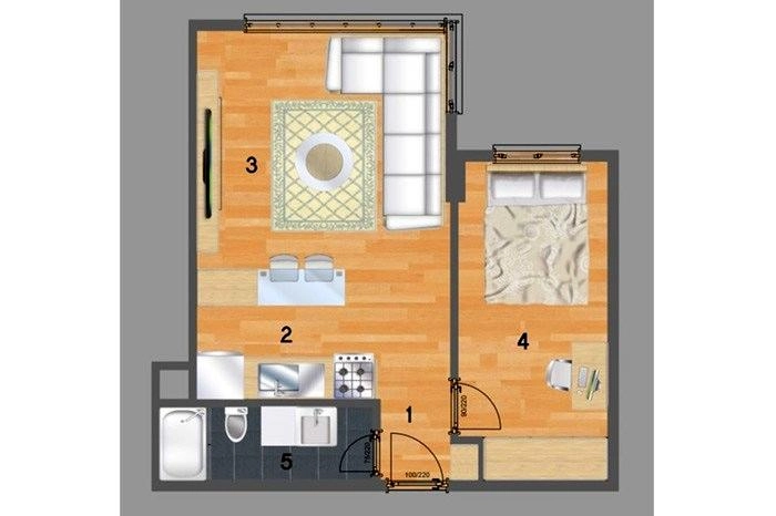 floorplan-turkey-i̇stanbul-avrupa-kağıthane-hill-town-11-residence-daire-174208900924.webp