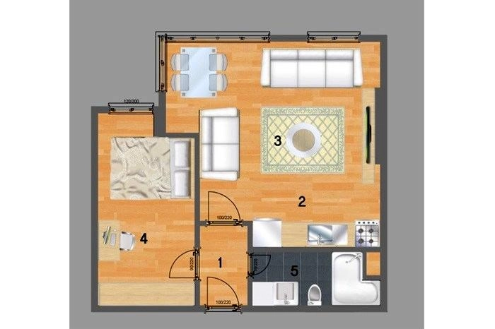 floorplan-turkey-i̇stanbul-avrupa-kağıthane-hill-town-11-residence-daire-174208901026.webp