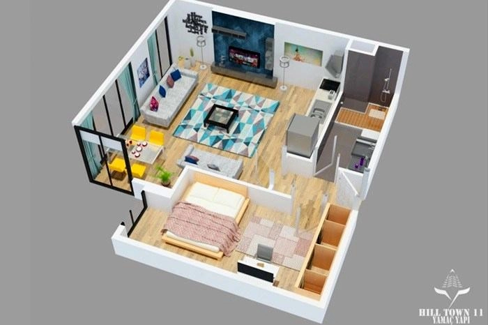 floorplan-turkey-i̇stanbul-avrupa-kağıthane-hill-town-11-residence-daire-174208901027.webp