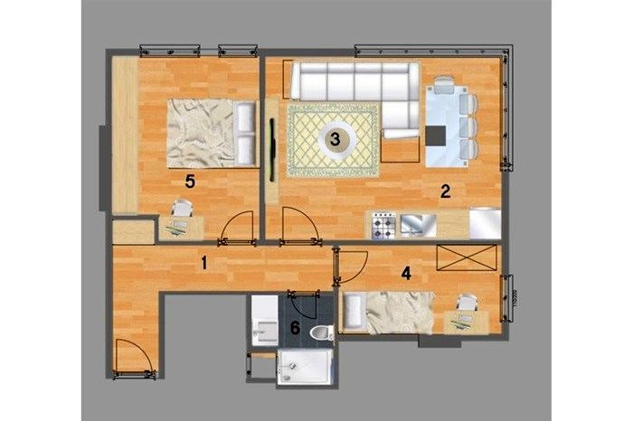 floorplan-turkey-i̇stanbul-avrupa-kağıthane-hill-town-11-residence-daire-174208901129.webp