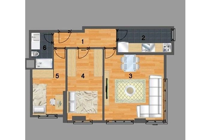 floorplan-turkey-i̇stanbul-avrupa-kağıthane-hill-town-11-residence-daire-174208901232.webp