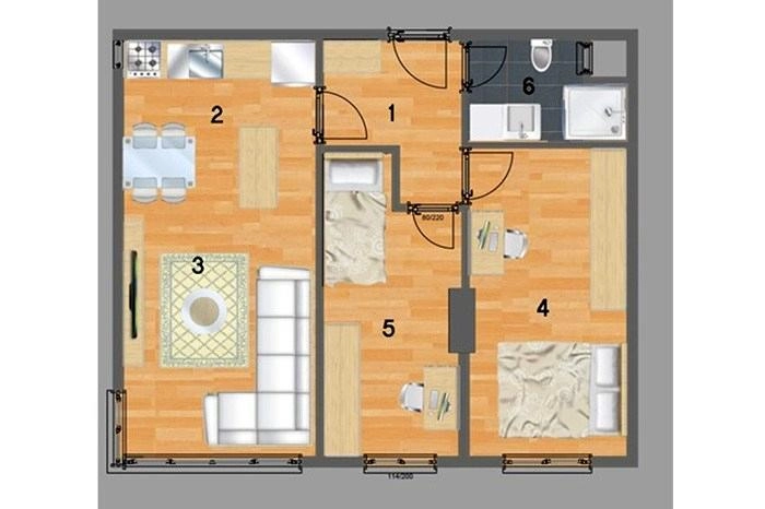 floorplan-turkey-i̇stanbul-avrupa-kağıthane-hill-town-11-residence-daire-174208901336.webp
