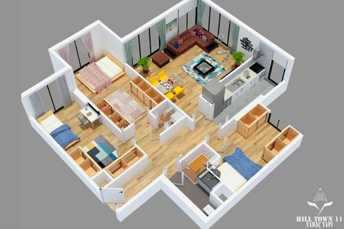floorplan-turkey-i̇stanbul-avrupa-kağıthane-hill-town-11-residence-daire-174208901439.webp