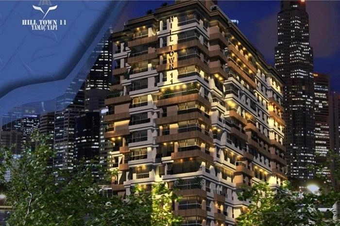 projects_photos