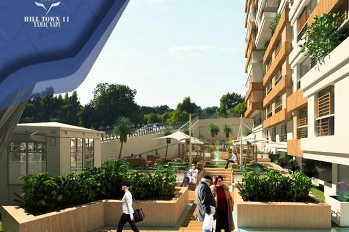 projects_photos