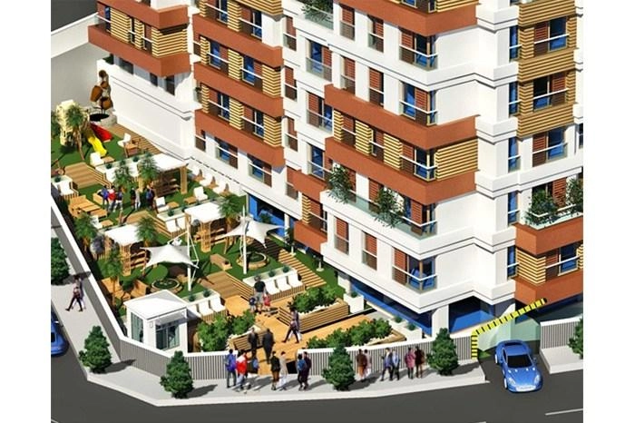 projects_photos