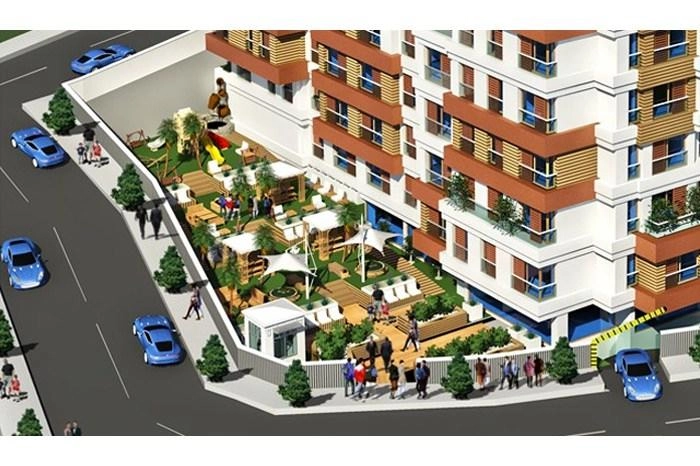 projects_photos