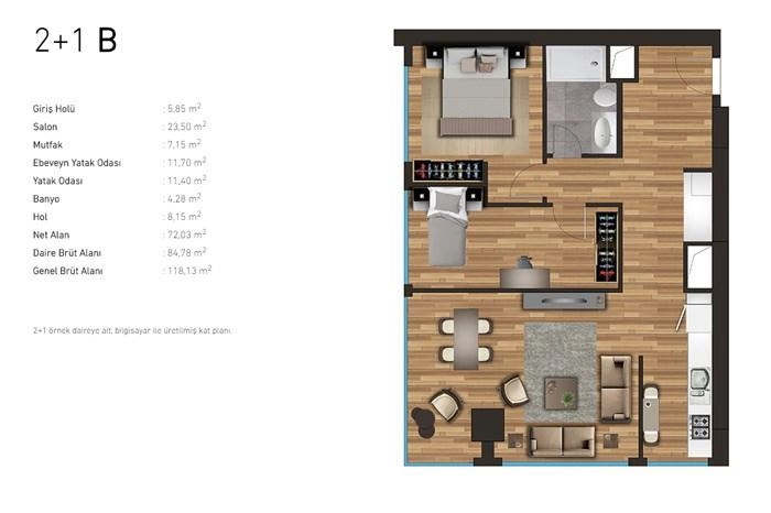floorplan-turkey-i̇stanbul-anadolu-kartal-propa-vista-daire-dükkan-17420890363.webp