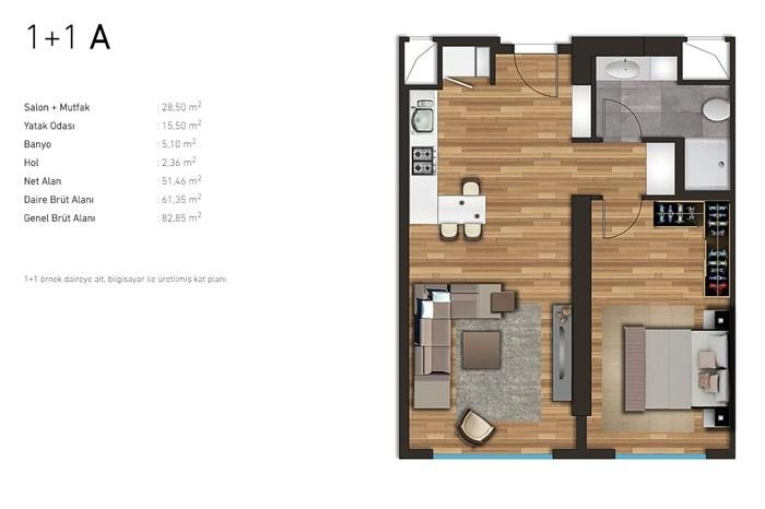 floorplan-turkey-i̇stanbul-anadolu-kartal-propa-vista-daire-dükkan-17420890374.webp