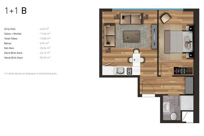 floorplan-turkey-i̇stanbul-anadolu-kartal-propa-vista-daire-dükkan-17420890375.webp