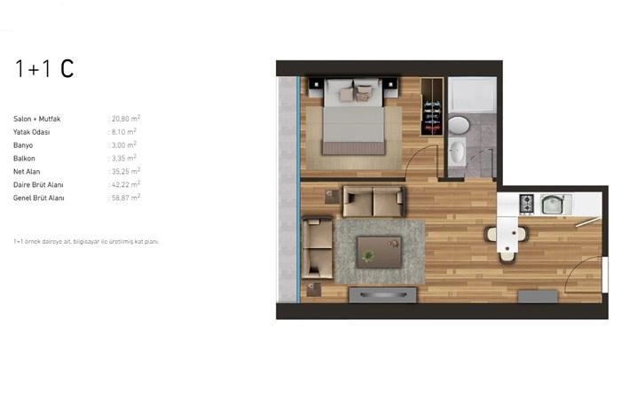 floorplan-turkey-i̇stanbul-anadolu-kartal-propa-vista-daire-dükkan-17420890376.webp