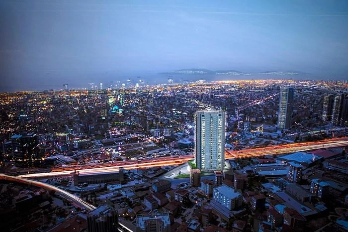 projects_photos