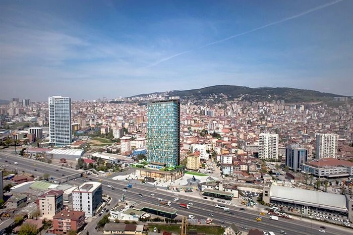 projects_photos