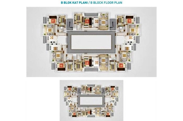 floorplan-turkey-i̇zmir-ulukent-german-life-daire-17420890622.webp