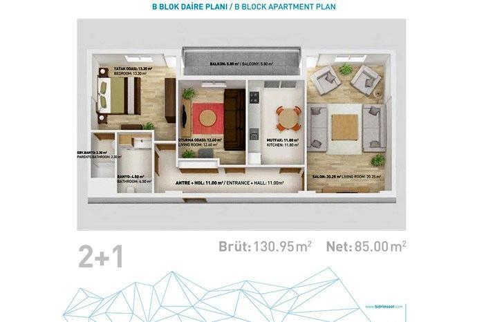 floorplan-turkey-i̇zmir-ulukent-german-life-daire-17420890634.webp