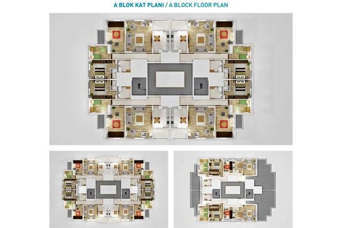 floorplan-turkey-i̇zmir-ulukent-german-life-daire-17420890646.webp