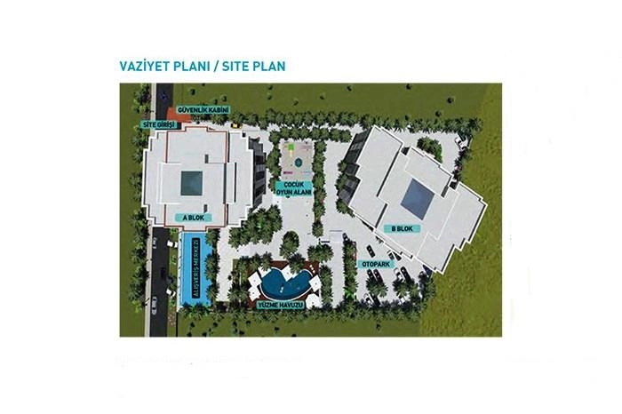 floorplan-turkey-i̇zmir-ulukent-german-life-daire-17421339480.webp