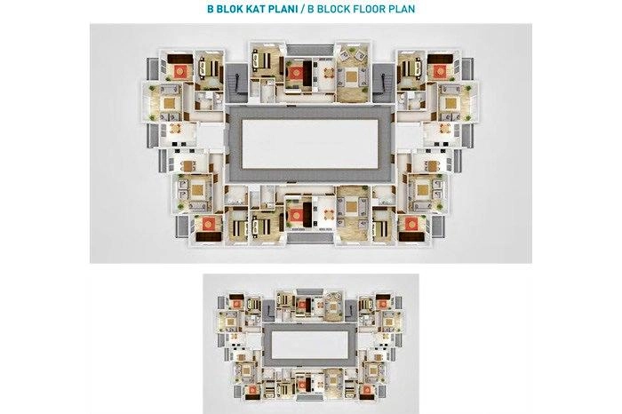 floorplan-turkey-i̇zmir-ulukent-german-life-daire-17421339492.webp