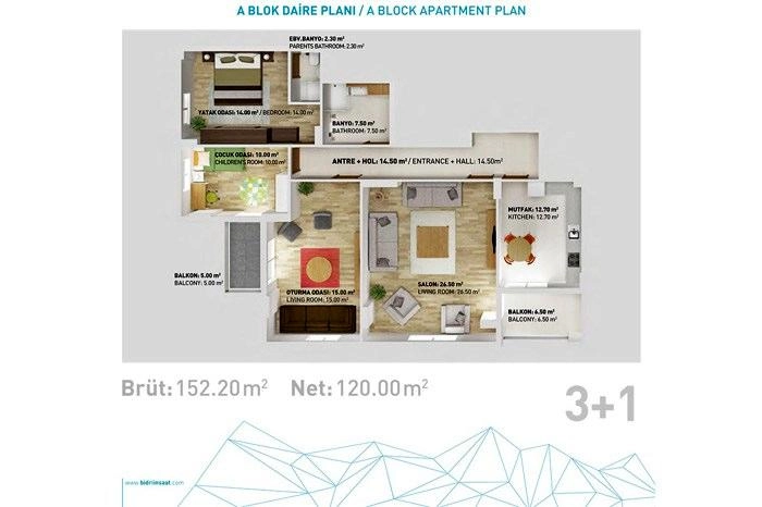floorplan-turkey-i̇zmir-ulukent-german-life-daire-17421339493.webp