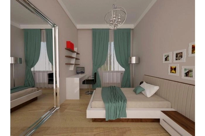 projects_photos