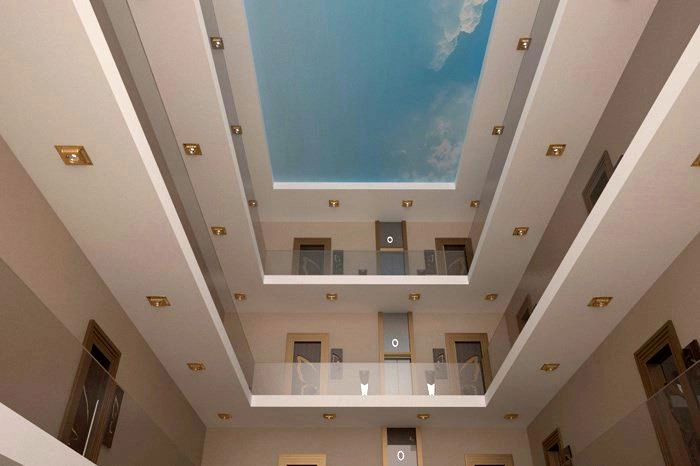 projects_photos