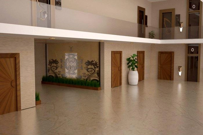 projects_photos