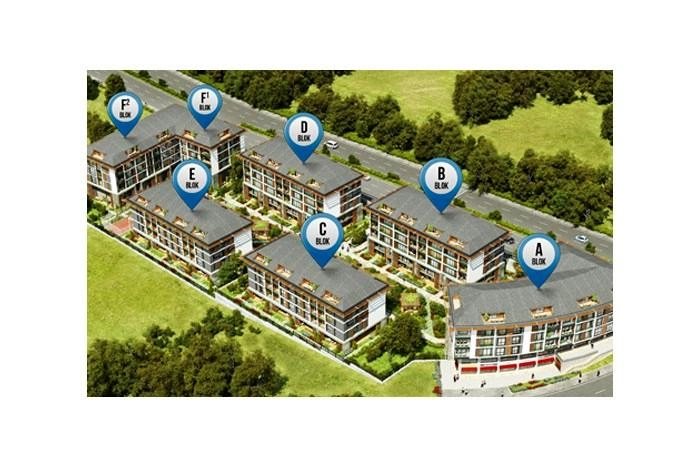 floorplan-turkey-i̇stanbul-avrupa-beylikdüzü-marmara-konakları-daire-dükkan-17420890771.webp