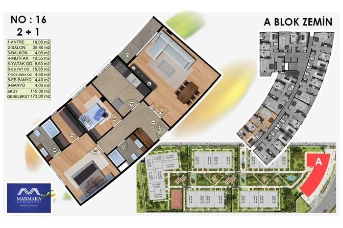 floorplan-turkey-i̇stanbul-avrupa-beylikdüzü-marmara-konakları-daire-dükkan-17420890784.webp