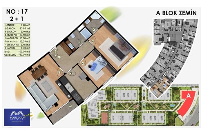 floorplan-turkey-i̇stanbul-avrupa-beylikdüzü-marmara-konakları-daire-dükkan-17420890795.webp