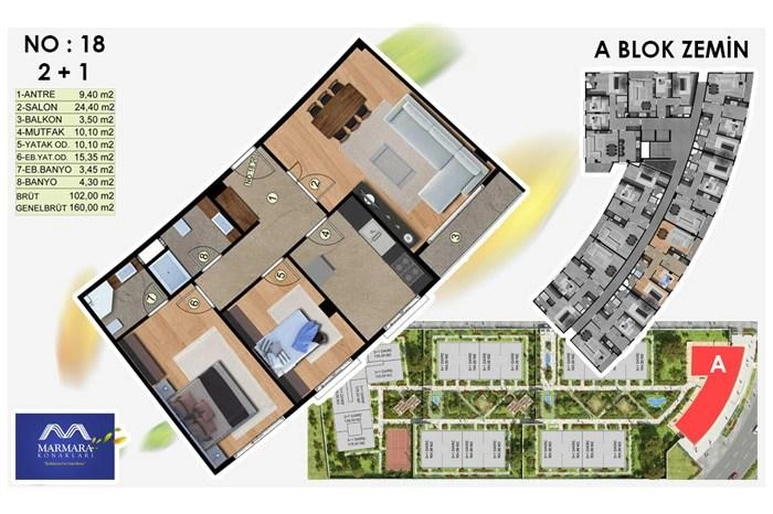 floorplan-turkey-i̇stanbul-avrupa-beylikdüzü-marmara-konakları-daire-dükkan-17420890796.webp
