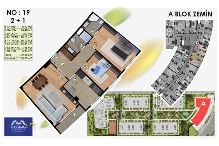 floorplan-turkey-i̇stanbul-avrupa-beylikdüzü-marmara-konakları-daire-dükkan-17420890807.webp