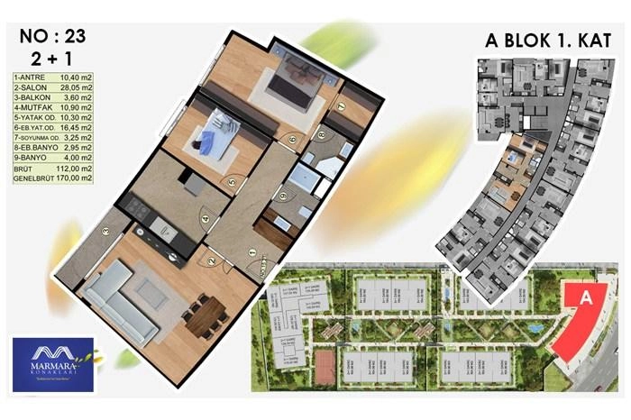 floorplan-turkey-i̇stanbul-avrupa-beylikdüzü-marmara-konakları-daire-dükkan-174208908110.webp