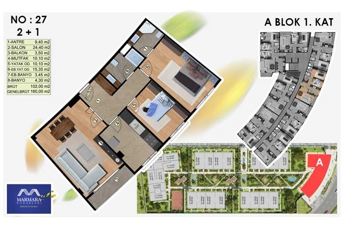 floorplan-turkey-i̇stanbul-avrupa-beylikdüzü-marmara-konakları-daire-dükkan-174208908314.webp