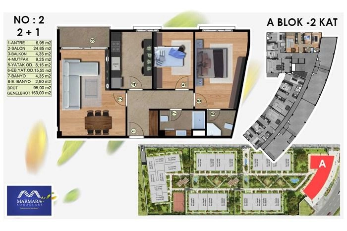 floorplan-turkey-i̇stanbul-avrupa-beylikdüzü-marmara-konakları-daire-dükkan-174208908416.webp