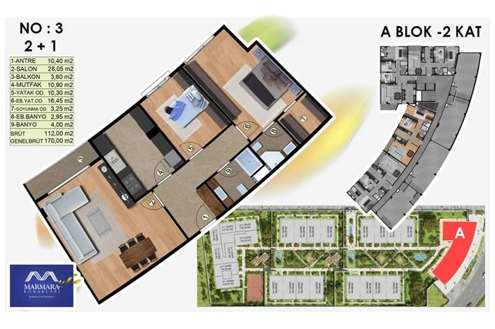floorplan-turkey-i̇stanbul-avrupa-beylikdüzü-marmara-konakları-daire-dükkan-174208908417.webp