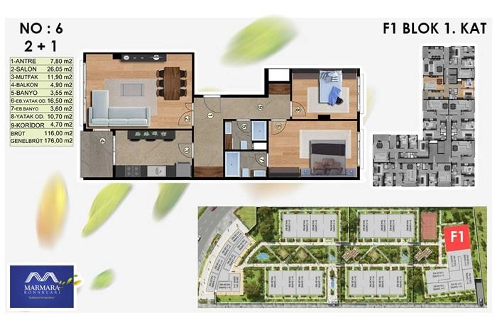 floorplan-turkey-i̇stanbul-avrupa-beylikdüzü-marmara-konakları-daire-dükkan-174208908824.webp