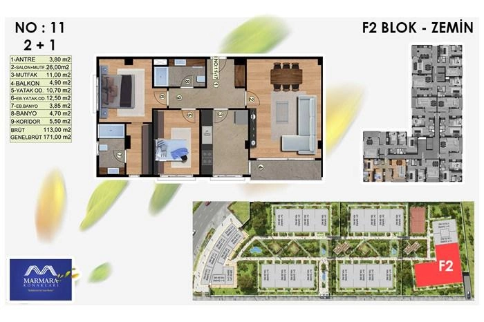 floorplan-turkey-i̇stanbul-avrupa-beylikdüzü-marmara-konakları-daire-dükkan-174208909029.webp