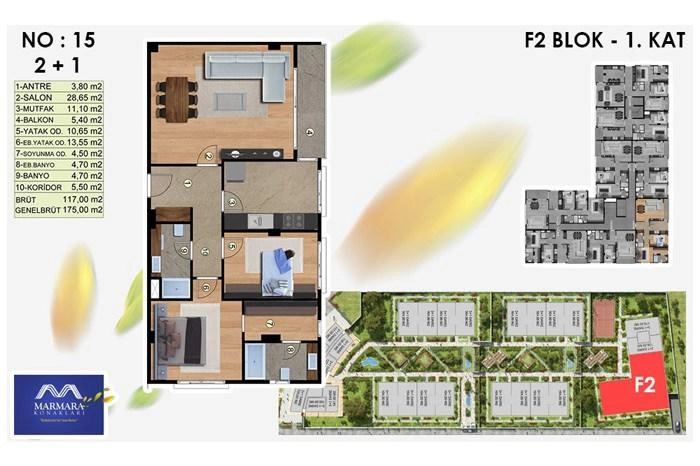 floorplan-turkey-i̇stanbul-avrupa-beylikdüzü-marmara-konakları-daire-dükkan-174208909232.webp