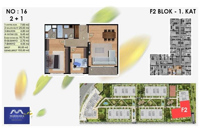 floorplan-turkey-i̇stanbul-avrupa-beylikdüzü-marmara-konakları-daire-dükkan-174208909233.webp