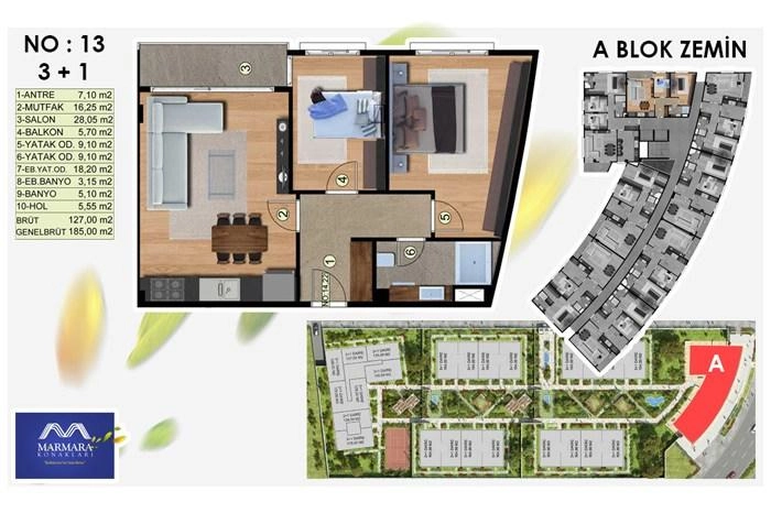 floorplan-turkey-i̇stanbul-avrupa-beylikdüzü-marmara-konakları-daire-dükkan-174208909335.webp