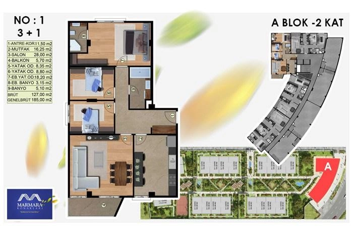 floorplan-turkey-i̇stanbul-avrupa-beylikdüzü-marmara-konakları-daire-dükkan-174208909437.webp