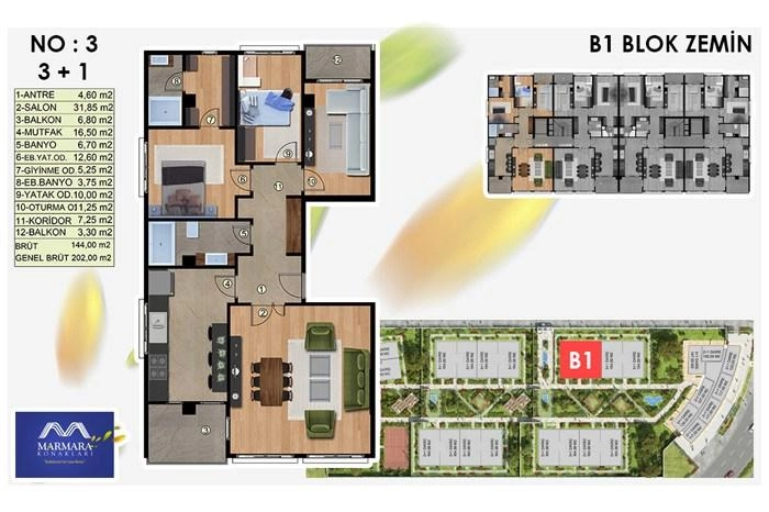 floorplan-turkey-i̇stanbul-avrupa-beylikdüzü-marmara-konakları-daire-dükkan-174208909538.webp