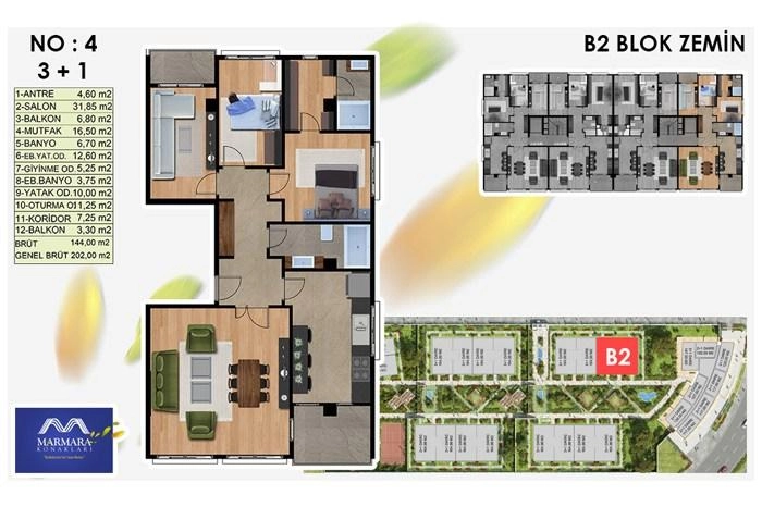 floorplan-turkey-i̇stanbul-avrupa-beylikdüzü-marmara-konakları-daire-dükkan-174208909743.webp
