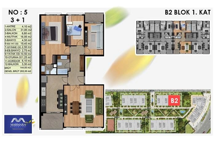 floorplan-turkey-i̇stanbul-avrupa-beylikdüzü-marmara-konakları-daire-dükkan-174208909744.webp