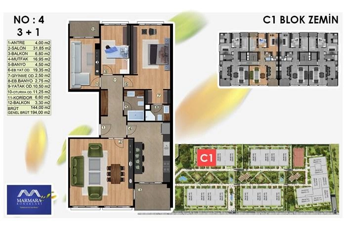 floorplan-turkey-i̇stanbul-avrupa-beylikdüzü-marmara-konakları-daire-dükkan-174208909947.webp