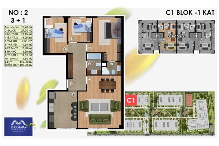 floorplan-turkey-i̇stanbul-avrupa-beylikdüzü-marmara-konakları-daire-dükkan-174208910048.webp