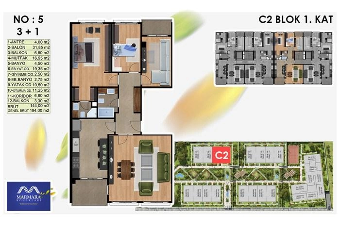floorplan-turkey-i̇stanbul-avrupa-beylikdüzü-marmara-konakları-daire-dükkan-174208910254.webp