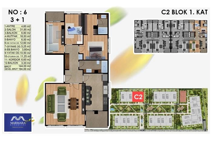 floorplan-turkey-i̇stanbul-avrupa-beylikdüzü-marmara-konakları-daire-dükkan-174208910355.webp
