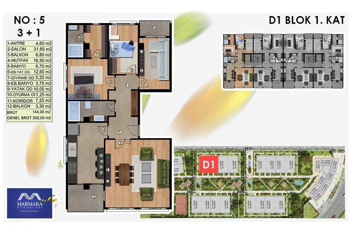 floorplan-turkey-i̇stanbul-avrupa-beylikdüzü-marmara-konakları-daire-dükkan-174208910458.webp